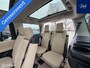 Land Rover Discovery 4.4 V8 SE Luxury Pack | Dealer Onderhouden | Full Options