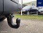 Land Rover Discovery 4.4 V8 SE Luxury Pack