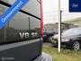 Land Rover Discovery 4.4 V8 SE Luxury Pack | Dealer Onderhouden | Full Options