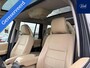 Land Rover Discovery 4.4 V8 SE Luxury Pack | Dealer Onderhouden | Full Options