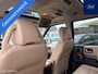 Land Rover Discovery 4.4 V8 SE Luxury Pack | Dealer Onderhouden | Full Options