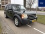 Land Rover Discovery 4.4 V8 SE Luxury Pack