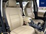 Land Rover Discovery 4.4 V8 SE Luxury Pack
