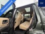 Land Rover Discovery 4.4 V8 SE Luxury Pack | Dealer Onderhouden | Full Options