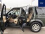 Land Rover Discovery 4.4 V8 SE Luxury Pack