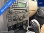 Land Rover Discovery 4.4 V8 SE Luxury Pack | Dealer Onderhouden | Full Options