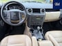 Land Rover Discovery 4.4 V8 SE Luxury Pack