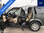 Land Rover Discovery 4.4 V8 SE Luxury Pack | Dealer Onderhouden | Full Options