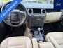 Land Rover Discovery 4.4 V8 SE Luxury Pack | Dealer Onderhouden | Full Options