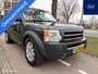 Land Rover Discovery 4.4 V8 SE Luxury Pack | Dealer Onderhouden | Full Options