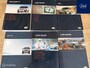 Land Rover Discovery 4.4 V8 SE Luxury Pack