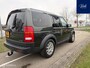 Land Rover Discovery 4.4 V8 SE Luxury Pack