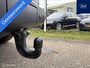 Land Rover Discovery 4.4 V8 SE Luxury Pack | Dealer Onderhouden | Full Options