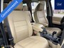 Land Rover Discovery 4.4 V8 SE Luxury Pack | Dealer Onderhouden | Full Options