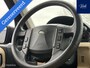 Land Rover Discovery 4.4 V8 SE Luxury Pack | Dealer Onderhouden | Full Options