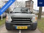 Land Rover Discovery 4.4 V8 SE Luxury Pack | Dealer Onderhouden | Full Options