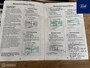 Land Rover Discovery 4.4 V8 SE Luxury Pack