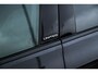 Volkswagen T-Cross 1.0 TSI Life | Airco/Clima | Adaptive Cruise Control | Digitale Tellerklok | Stoelverwarming | LM Velgen |