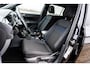 Volkswagen T-Cross 1.0 TSI Life | Airco/Clima | Adaptive Cruise Control | Digitale Tellerklok | Stoelverwarming | LM Velgen |