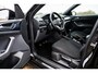 Volkswagen T-Cross 1.0 TSI Life | Airco/Clima | Adaptive Cruise Control | Digitale Tellerklok | Stoelverwarming | LM Velgen |