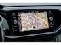 Volkswagen T-Cross 1.0 TSI Life | Airco/Clima | Adaptive Cruise Control | Digitale Tellerklok | Stoelverwarming | LM Velgen |