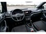 Volkswagen T-Cross 1.0 TSI Life | Airco/Clima | Adaptive Cruise Control | Digitale Tellerklok | Stoelverwarming | LM Velgen |