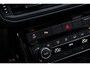 Volkswagen T-Cross 1.0 TSI Life | Airco/Clima | Adaptive Cruise Control | Digitale Tellerklok | Stoelverwarming | LM Velgen |
