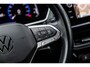 Volkswagen T-Cross 1.0 TSI Life | Airco/Clima | Adaptive Cruise Control | Digitale Tellerklok | Stoelverwarming | LM Velgen |