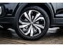 Volkswagen T-Cross 1.0 TSI Life | Airco/Clima | Adaptive Cruise Control | Digitale Tellerklok | Stoelverwarming | LM Velgen |