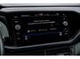 Volkswagen T-Cross 1.0 TSI Life | Airco/Clima | Adaptive Cruise Control | Digitale Tellerklok | Stoelverwarming | LM Velgen |