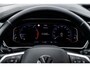 Volkswagen T-Cross 1.0 TSI Life | Airco/Clima | Adaptive Cruise Control | Digitale Tellerklok | Stoelverwarming | LM Velgen |