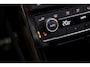 Volkswagen T-Cross 1.0 TSI Life | Airco/Clima | Adaptive Cruise Control | Digitale Tellerklok | Stoelverwarming | LM Velgen |