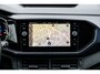 Volkswagen T-Cross 1.0 TSI Life | Airco/Clima | Adaptive Cruise Control | Digitale Tellerklok | Stoelverwarming | LM Velgen |