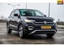 Volkswagen T-Cross 1.0 TSI Life | Airco/Clima | Adaptive Cruise Control | Digitale Tellerklok | Stoelverwarming | LM Velgen |
