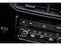 Volkswagen T-Cross 1.0 TSI Life | Airco/Clima | Adaptive Cruise Control | Digitale Tellerklok | Stoelverwarming | LM Velgen |
