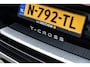 Volkswagen T-Cross 1.0 TSI Life | Airco/Clima | Adaptive Cruise Control | Digitale Tellerklok | Stoelverwarming | LM Velgen |
