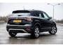Volkswagen T-Cross 1.0 TSI Life | Airco/Clima | Adaptive Cruise Control | Digitale Tellerklok | Stoelverwarming | LM Velgen |