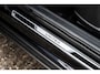 Volkswagen T-Cross 1.0 TSI Life | Airco/Clima | Adaptive Cruise Control | Digitale Tellerklok | Stoelverwarming | LM Velgen |