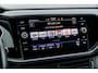 Volkswagen T-Cross 1.0 TSI Life | Airco/Clima | Adaptive Cruise Control | Digitale Tellerklok | Stoelverwarming | LM Velgen |