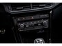 Volkswagen T-Cross 1.0 TSI Life | Airco/Clima | Adaptive Cruise Control | Digitale Tellerklok | Stoelverwarming | LM Velgen |