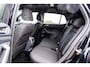 Volkswagen T-Cross 1.0 TSI Life | Airco/Clima | Adaptive Cruise Control | Digitale Tellerklok | Stoelverwarming | LM Velgen |
