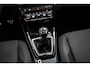 Volkswagen T-Cross 1.0 TSI Life | Airco/Clima | Adaptive Cruise Control | Digitale Tellerklok | Stoelverwarming | LM Velgen |