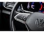 Volkswagen T-Cross 1.0 TSI Life | Airco/Clima | Adaptive Cruise Control | Digitale Tellerklok | Stoelverwarming | LM Velgen |