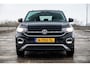 Volkswagen T-Cross 1.0 TSI Life | Airco/Clima | Adaptive Cruise Control | Digitale Tellerklok | Stoelverwarming | LM Velgen |