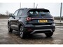 Volkswagen T-Cross 1.0 TSI Life | Airco/Clima | Adaptive Cruise Control | Digitale Tellerklok | Stoelverwarming | LM Velgen |