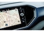 Volkswagen T-Cross 1.0 TSI Life | Airco/Clima | Adaptive Cruise Control | Digitale Tellerklok | Stoelverwarming | LM Velgen |