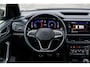 Volkswagen T-Cross 1.0 TSI Life | Airco/Clima | Adaptive Cruise Control | Digitale Tellerklok | Stoelverwarming | LM Velgen |
