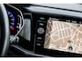 Volkswagen T-Cross 1.0 TSI Life | Airco/Clima | Adaptive Cruise Control | Digitale Tellerklok | Stoelverwarming | LM Velgen |