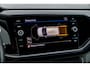 Volkswagen T-Cross 1.0 TSI Life | Airco/Clima | Adaptive Cruise Control | Digitale Tellerklok | Stoelverwarming | LM Velgen |