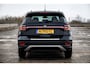 Volkswagen T-Cross 1.0 TSI Life | Airco/Clima | Adaptive Cruise Control | Digitale Tellerklok | Stoelverwarming | LM Velgen |